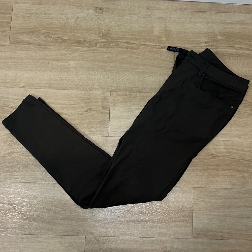 Lululemon ABC Pant Skinny